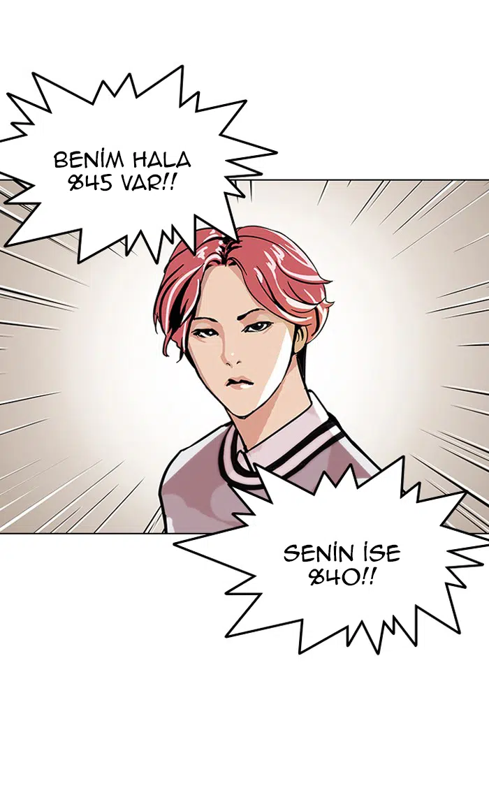 Görünüşçülük - Bölüm 109 Sayfa 23