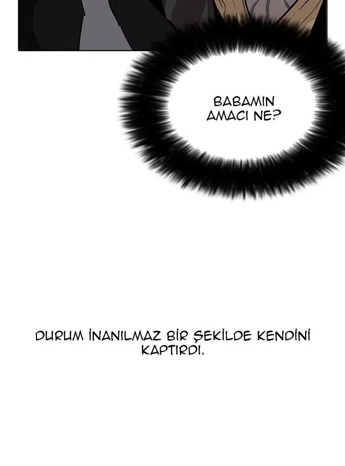Görünüşçülük - Bölüm 109 Sayfa 38