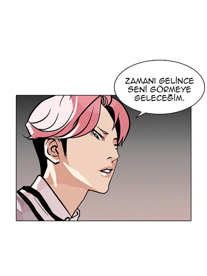 Görünüşçülük - Bölüm 109 Sayfa 41