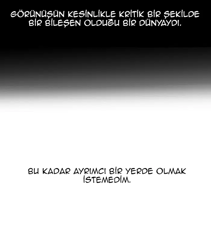Görünüşçülük - Bölüm 109 Sayfa 68