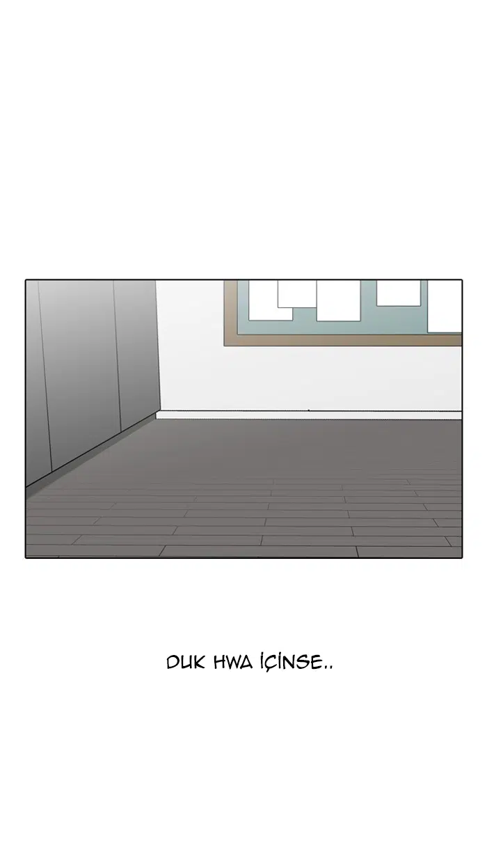 Görünüşçülük - Bölüm 109 Sayfa 75