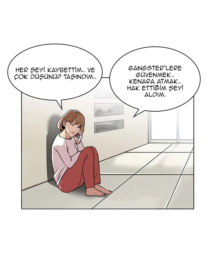 Görünüşçülük - Bölüm 109 Sayfa 88