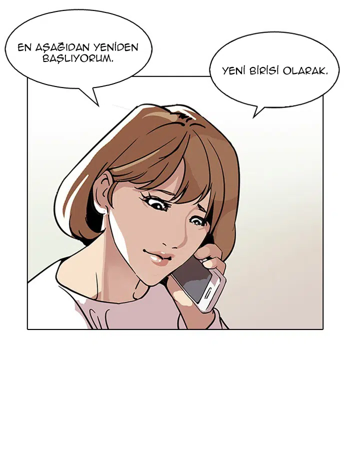 Görünüşçülük - Bölüm 109 Sayfa 89