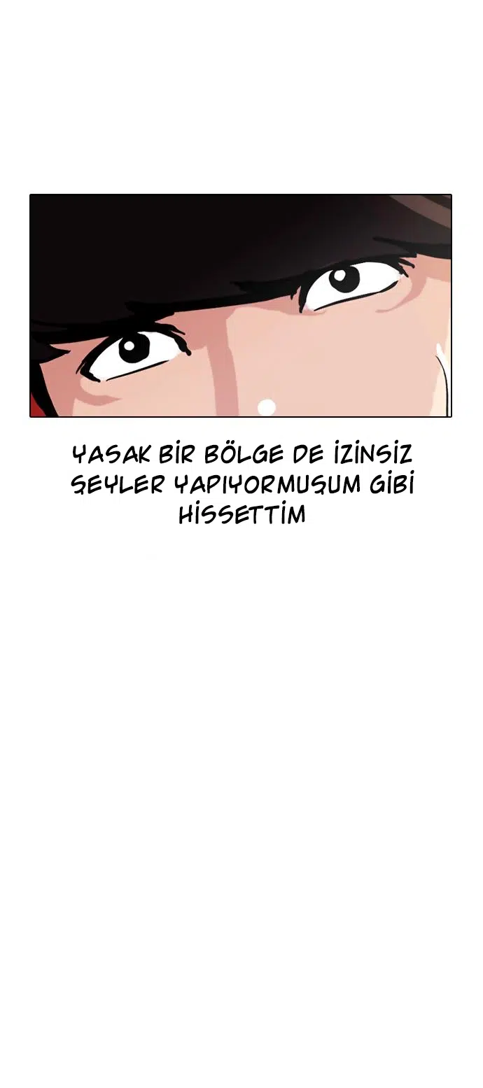 Görünüşçülük - Bölüm 10 Sayfa 33