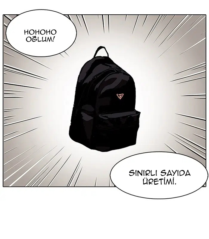 Görünüşçülük - Bölüm 110 Sayfa 2