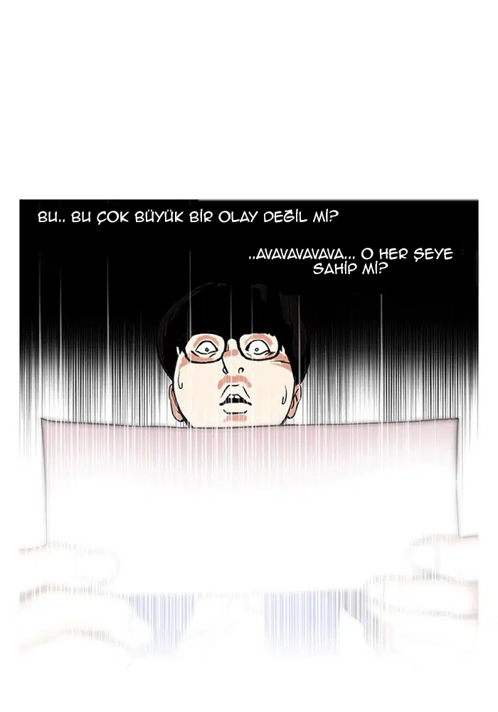 Görünüşçülük - Bölüm 110 Sayfa 30