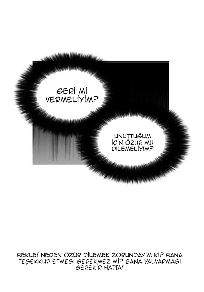 Görünüşçülük - Bölüm 110 Sayfa 31
