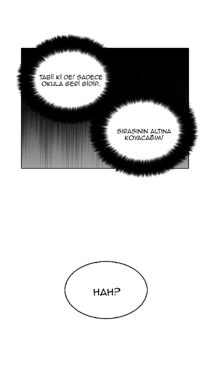 Görünüşçülük - Bölüm 110 Sayfa 54