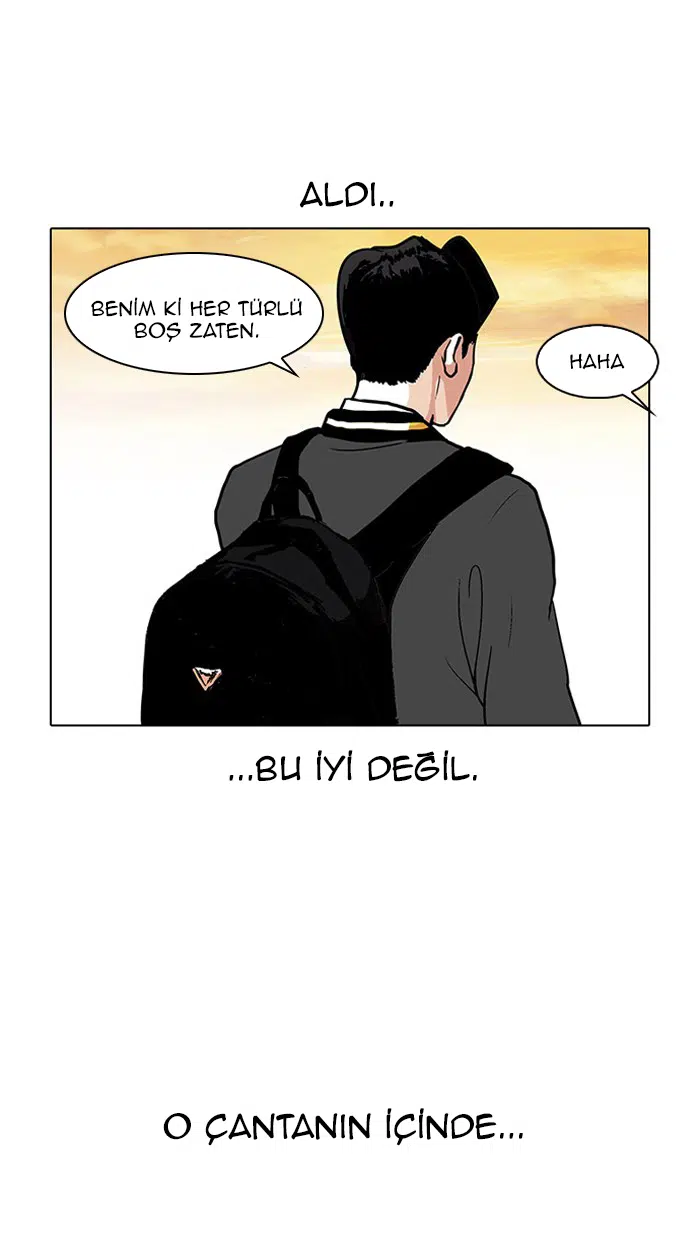 Görünüşçülük - Bölüm 110 Sayfa 64