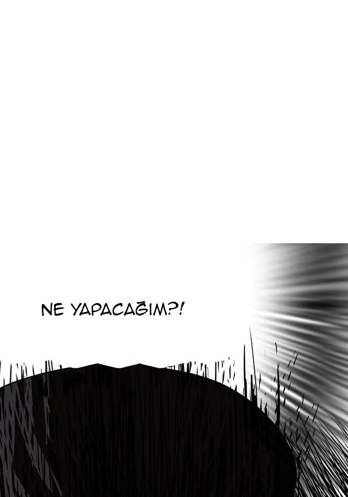 Görünüşçülük - Bölüm 110 Sayfa 67