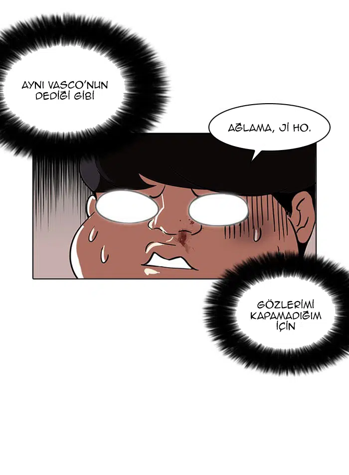 Görünüşçülük - Bölüm 111 Sayfa 21