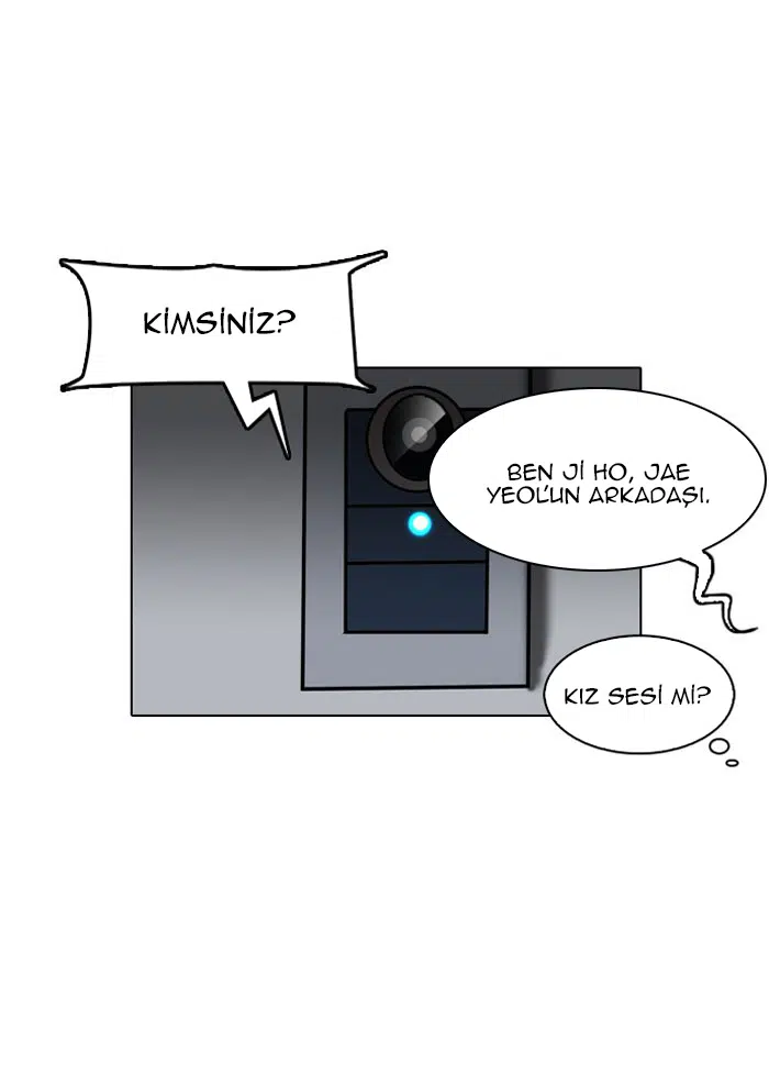 Görünüşçülük - Bölüm 111 Sayfa 39