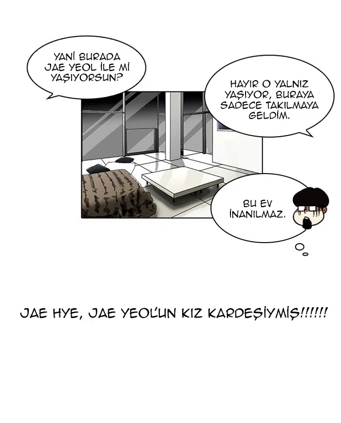 Görünüşçülük - Bölüm 111 Sayfa 42
