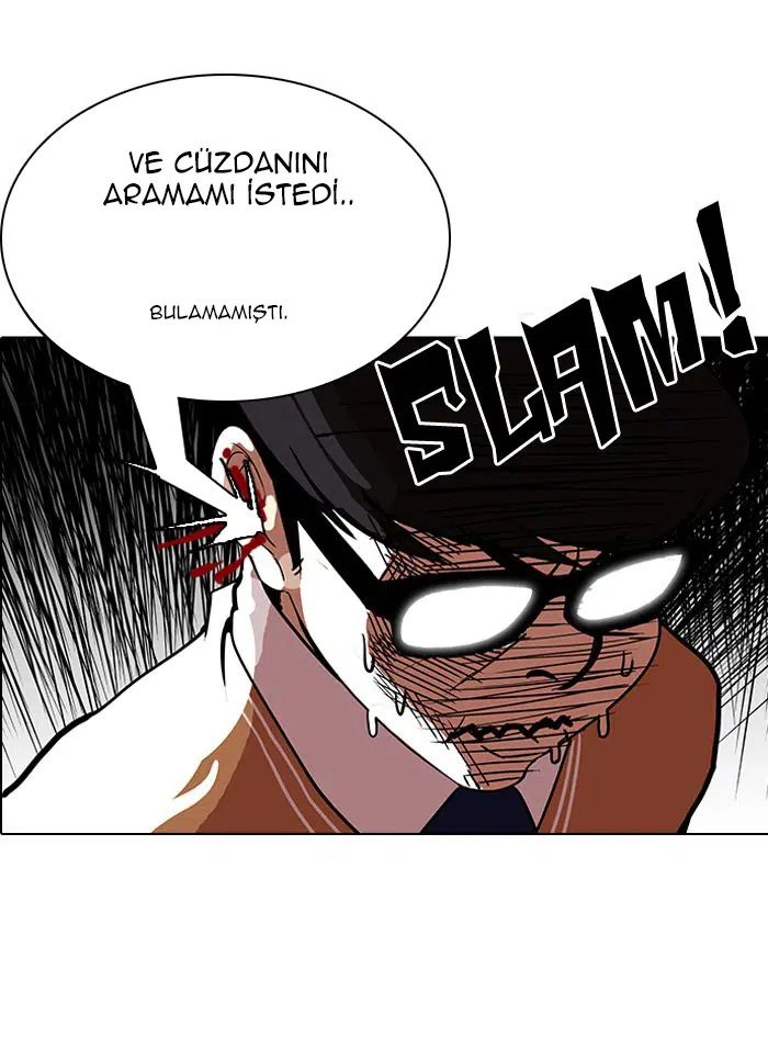 Görünüşçülük - Bölüm 111 Sayfa 44
