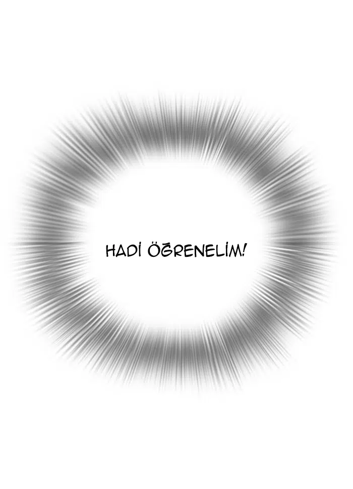 Görünüşçülük - Bölüm 111 Sayfa 82