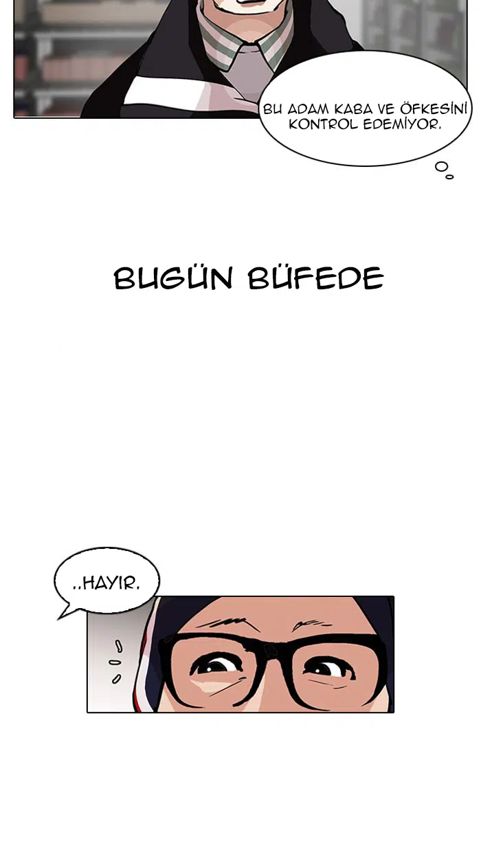 Görünüşçülük - Bölüm 112 Sayfa 4