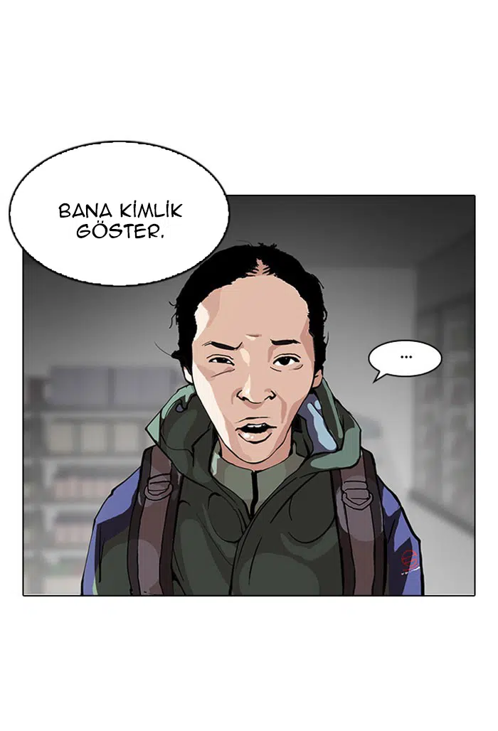 Görünüşçülük - Bölüm 112 Sayfa 11