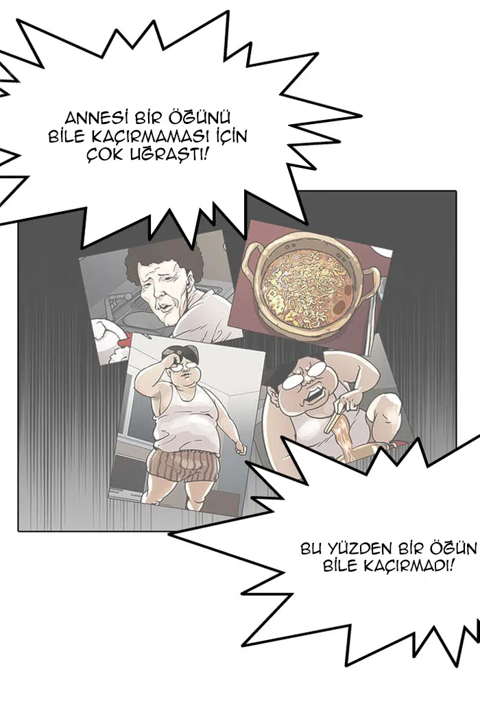 Görünüşçülük - Bölüm 112 Sayfa 20