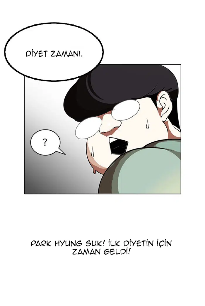 Görünüşçülük - Bölüm 112 Sayfa 26