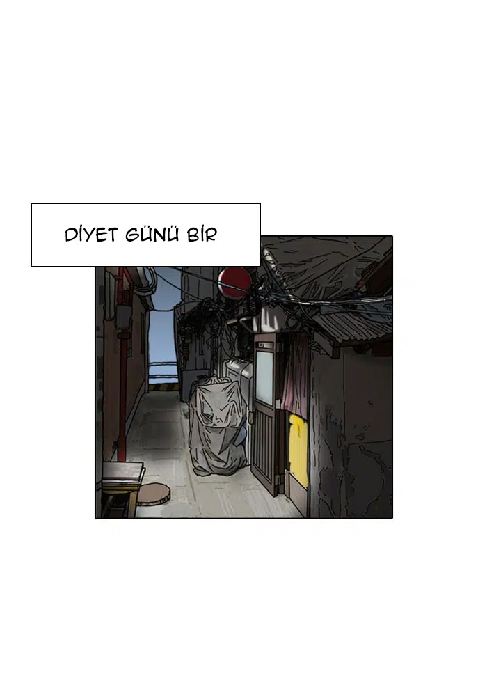 Görünüşçülük - Bölüm 112 Sayfa 27