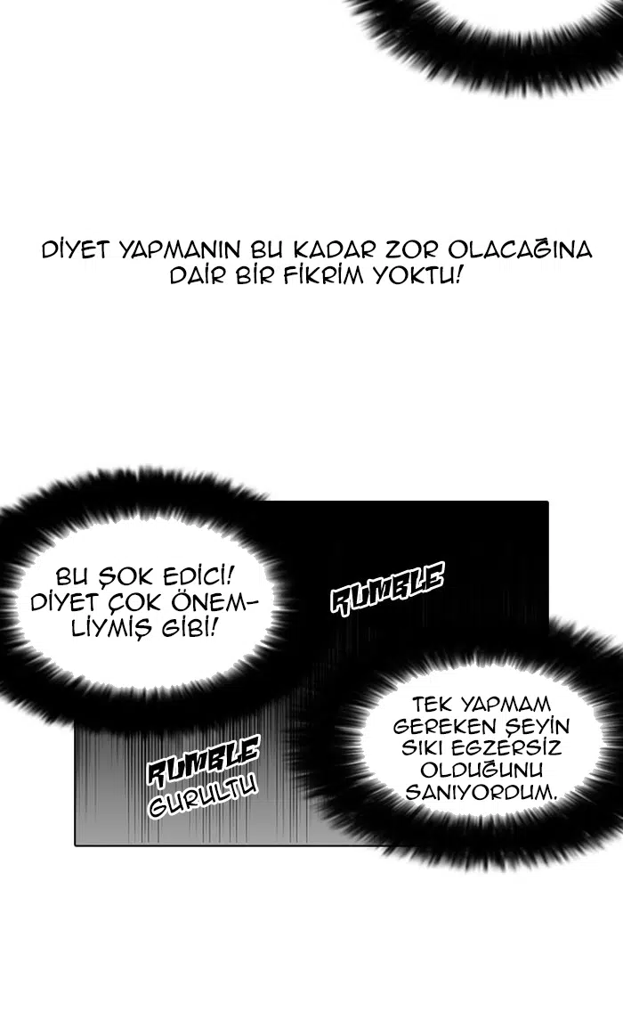 Görünüşçülük - Bölüm 112 Sayfa 29