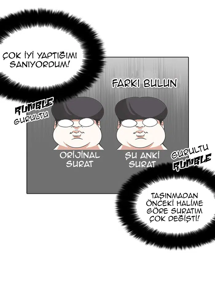 Görünüşçülük - Bölüm 112 Sayfa 30