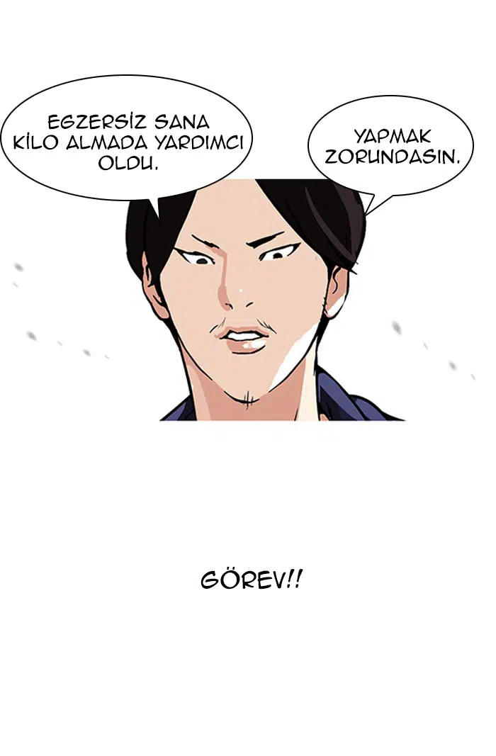 Görünüşçülük - Bölüm 112 Sayfa 32