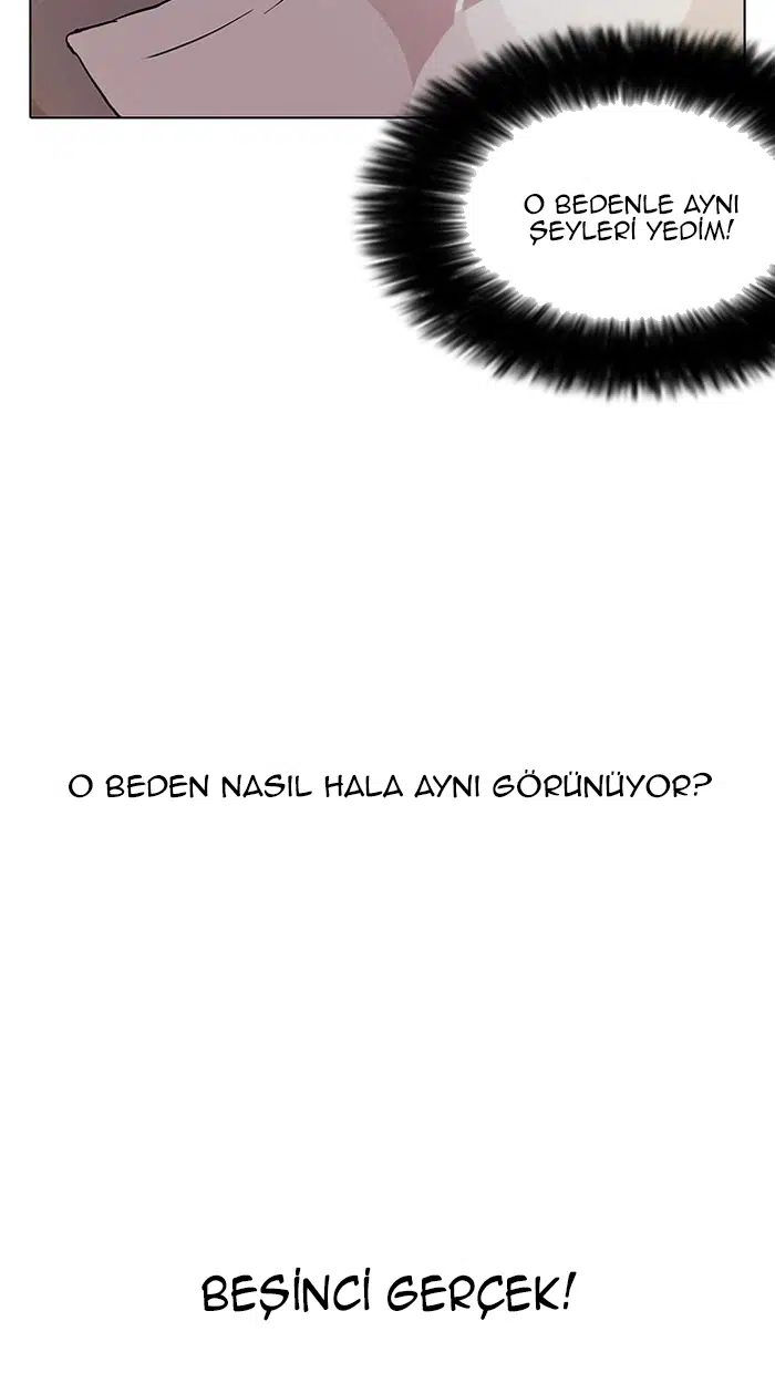 Görünüşçülük - Bölüm 112 Sayfa 35