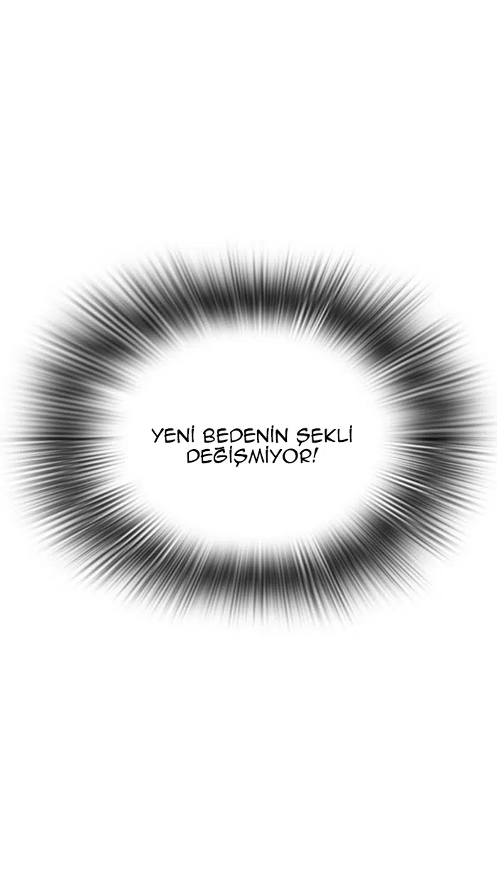 Görünüşçülük - Bölüm 112 Sayfa 36