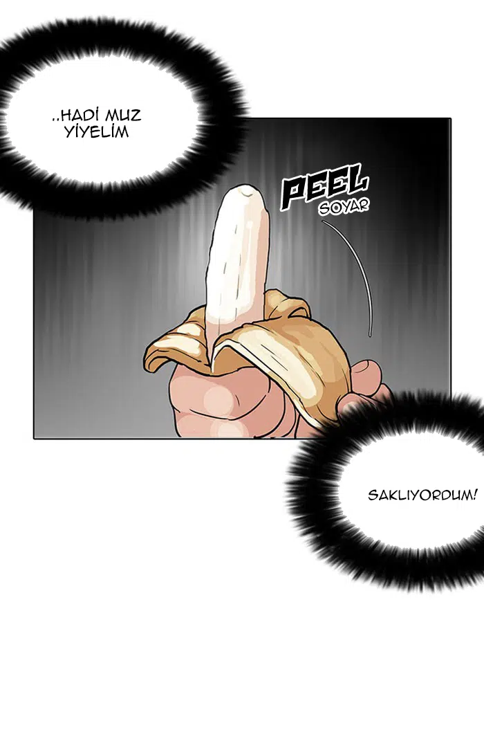 Görünüşçülük - Bölüm 112 Sayfa 52