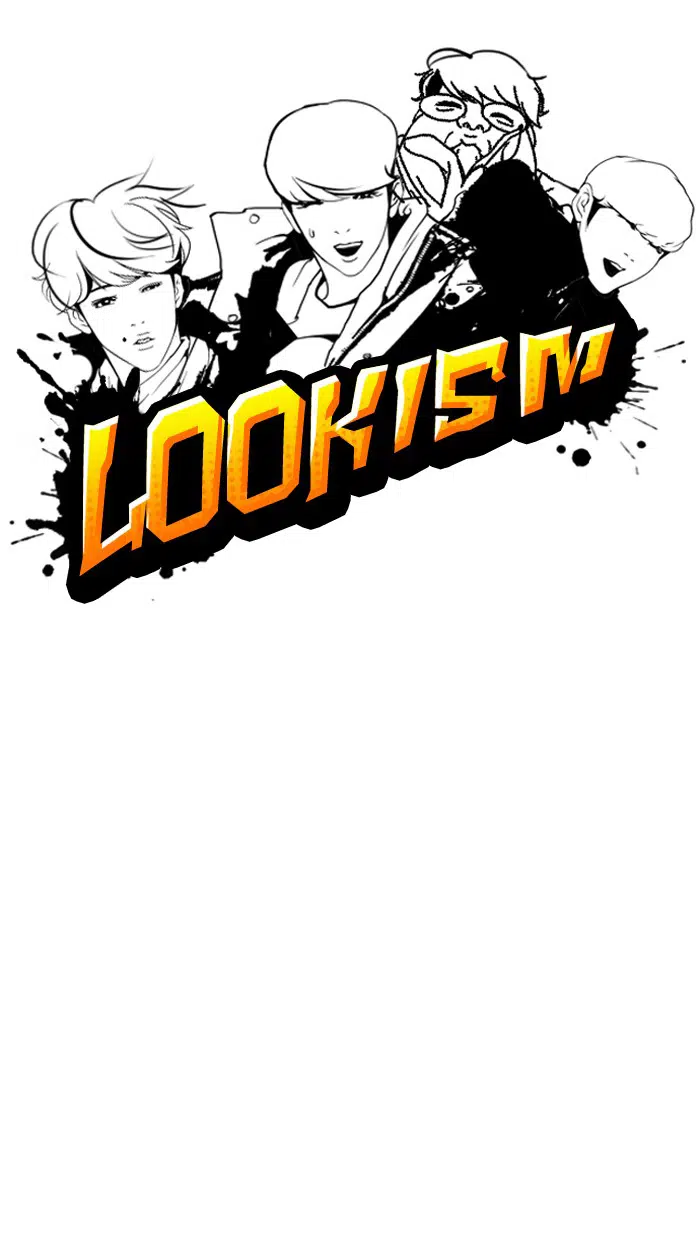 Görünüşçülük - Bölüm 113 Sayfa 1