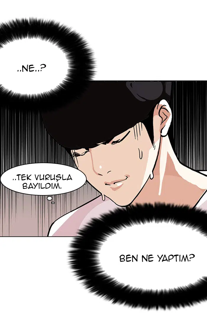 Görünüşçülük - Bölüm 113 Sayfa 13