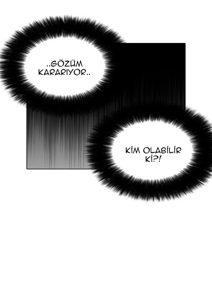 Görünüşçülük - Bölüm 113 Sayfa 23