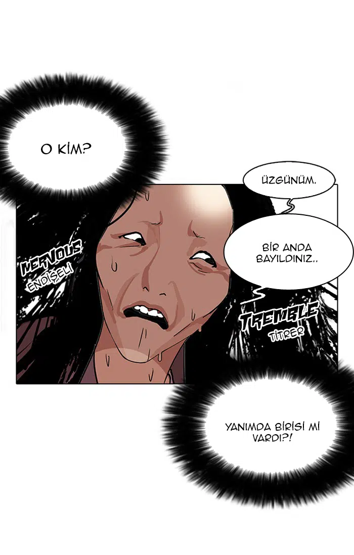 Görünüşçülük - Bölüm 113 Sayfa 28