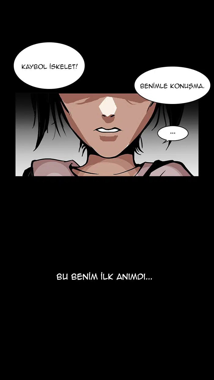 Görünüşçülük - Bölüm 113 Sayfa 47