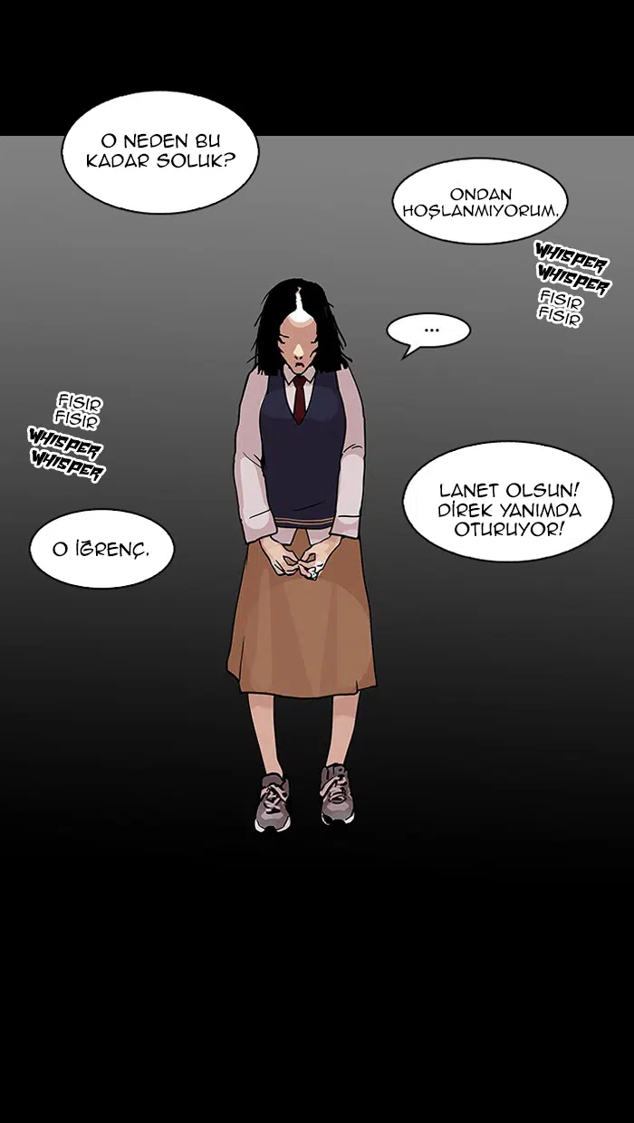 Görünüşçülük - Bölüm 113 Sayfa 48