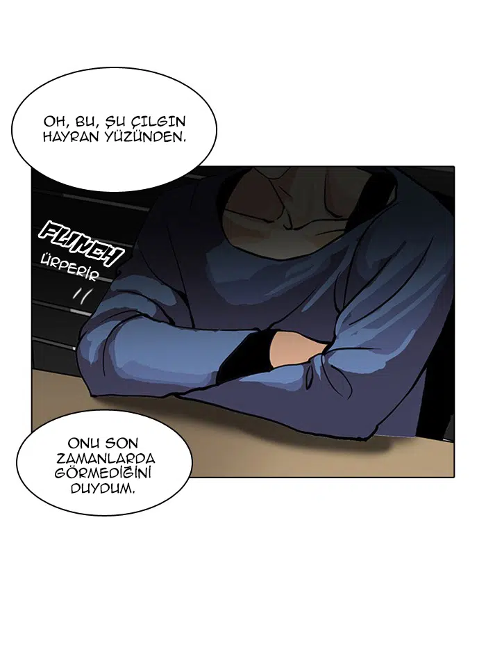 Görünüşçülük - Bölüm 113 Sayfa 56