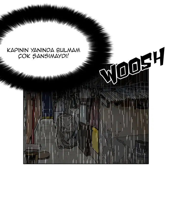 Görünüşçülük - Bölüm 113 Sayfa 62