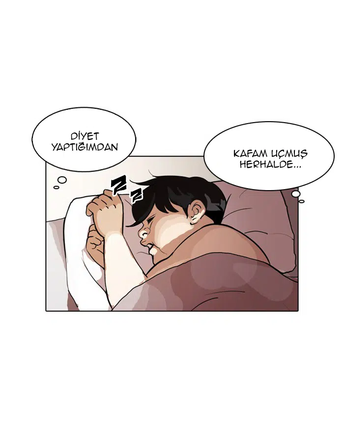 Görünüşçülük - Bölüm 114 Sayfa 5