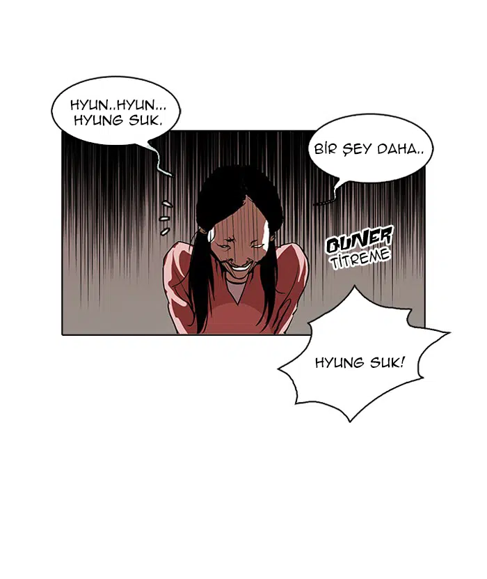 Görünüşçülük - Bölüm 114 Sayfa 20