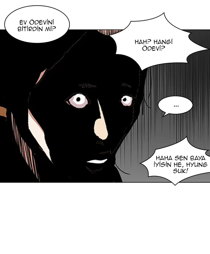 Görünüşçülük - Bölüm 114 Sayfa 23