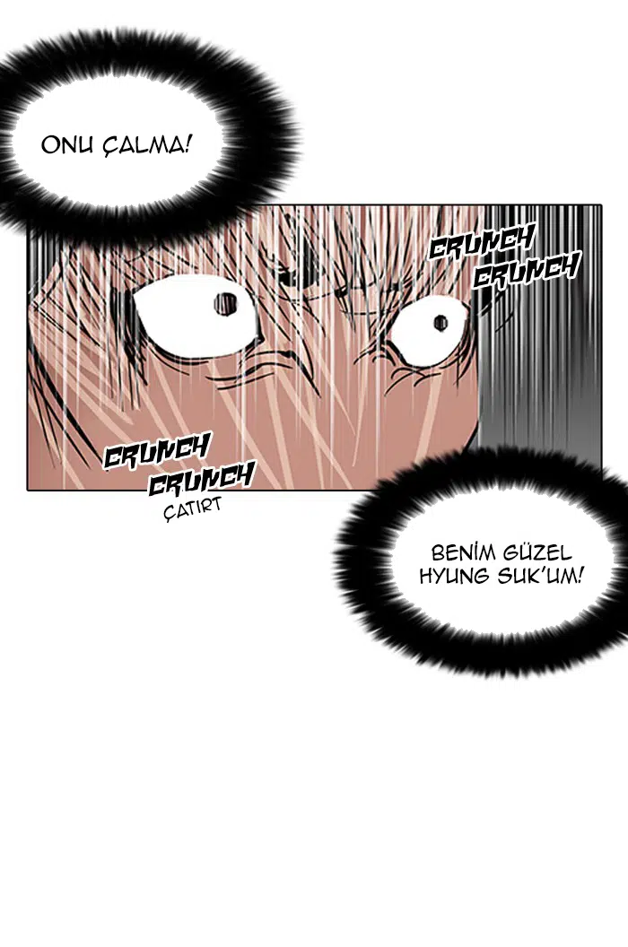 Görünüşçülük - Bölüm 114 Sayfa 31