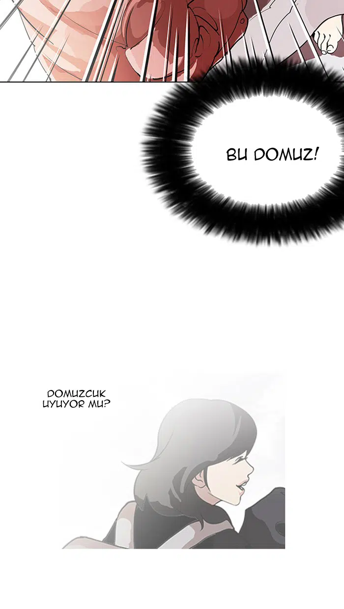 Görünüşçülük - Bölüm 114 Sayfa 49