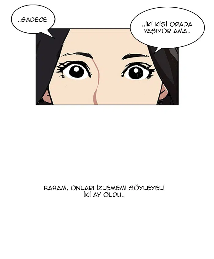 Görünüşçülük - Bölüm 115 Sayfa 26