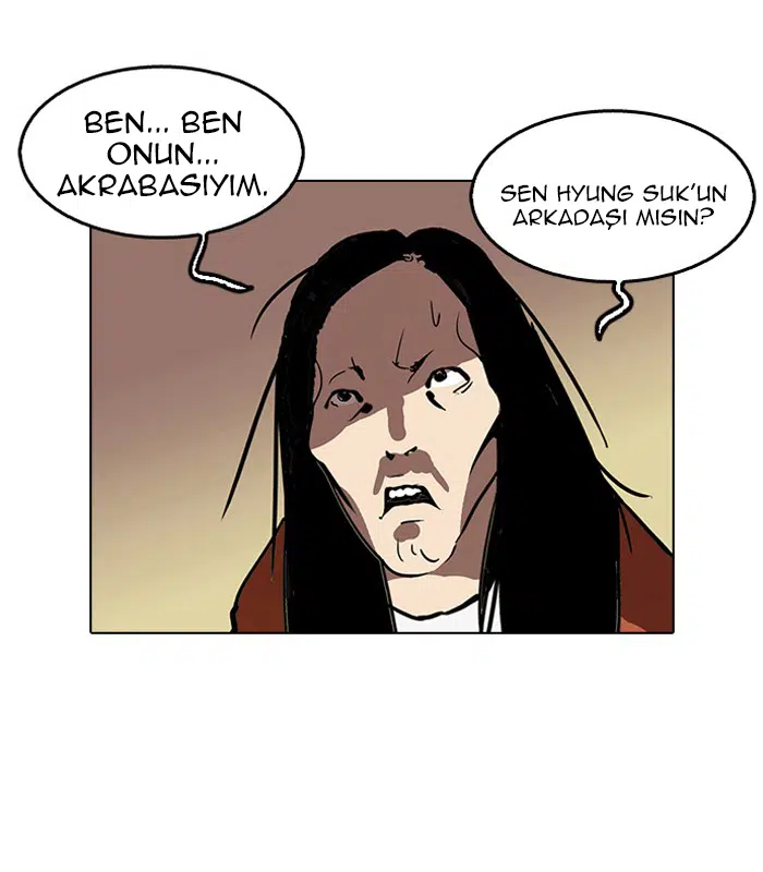 Görünüşçülük - Bölüm 115 Sayfa 29