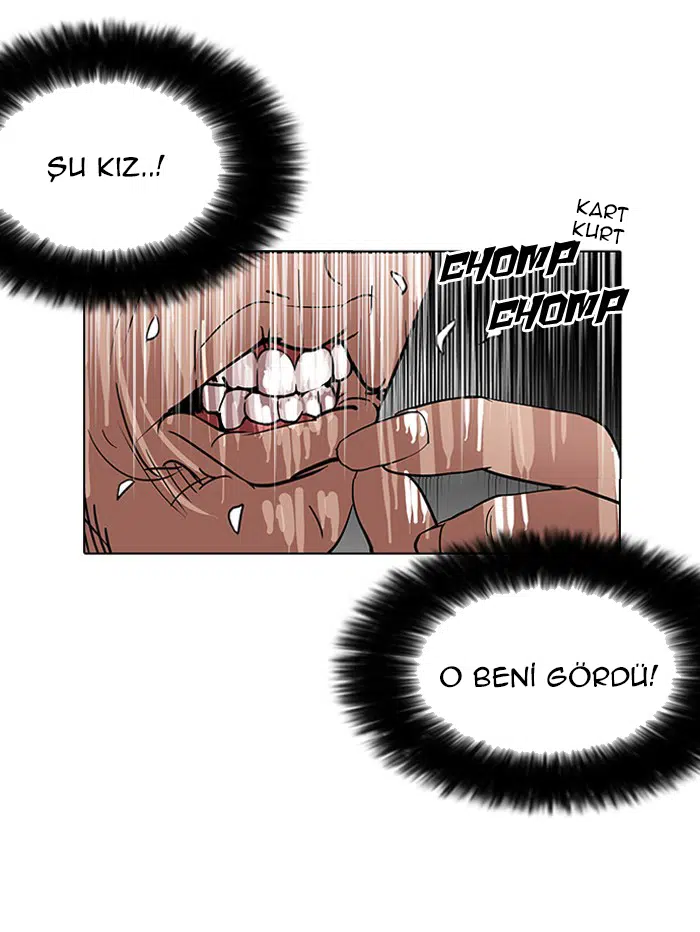 Görünüşçülük - Bölüm 115 Sayfa 35