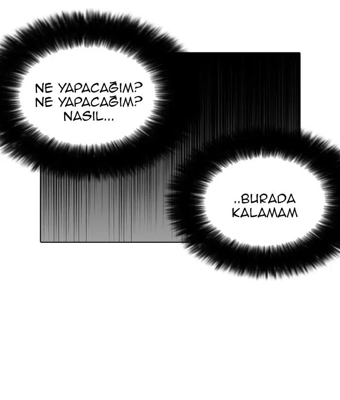 Görünüşçülük - Bölüm 115 Sayfa 36