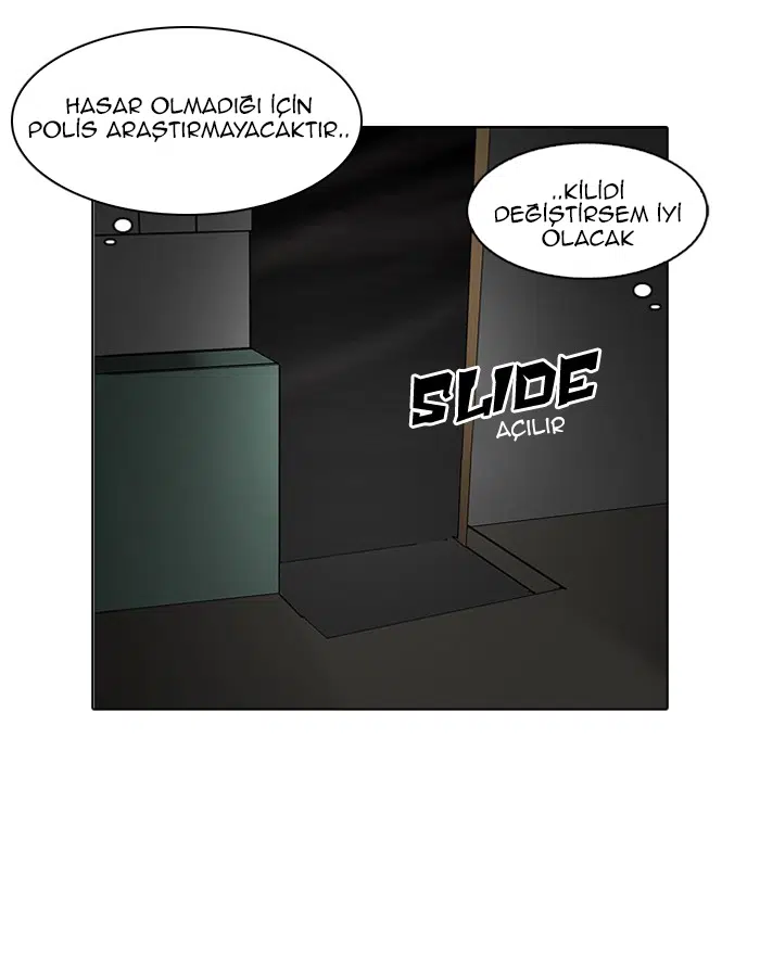 Görünüşçülük - Bölüm 115 Sayfa 59