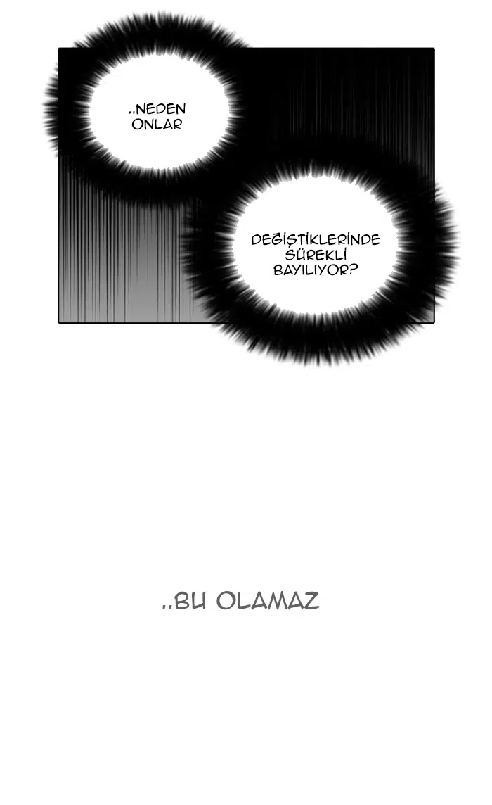 Görünüşçülük - Bölüm 115 Sayfa 76