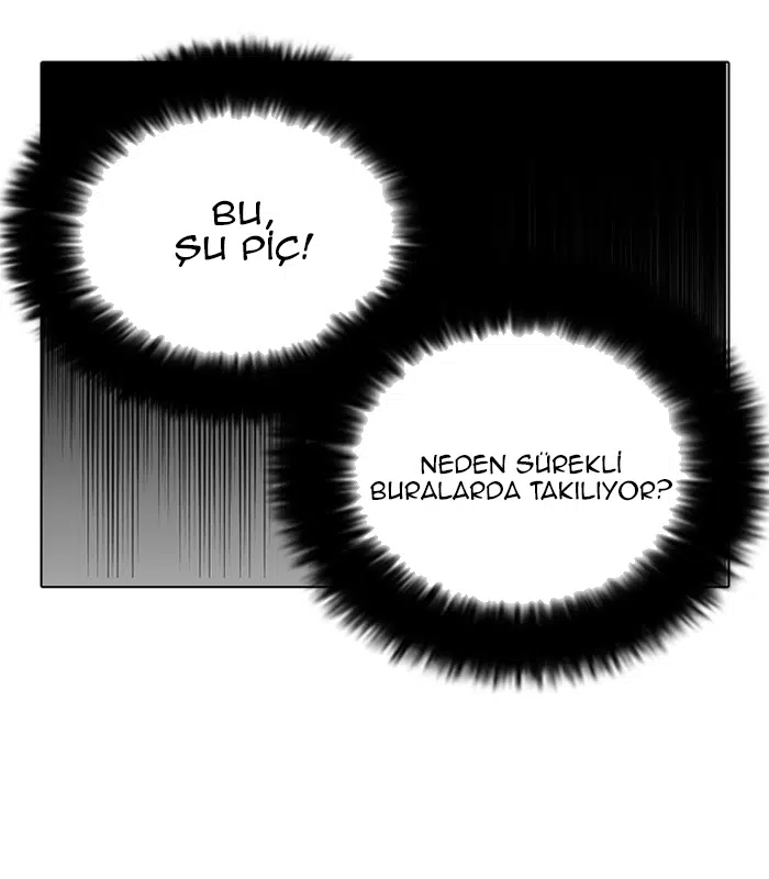 Görünüşçülük - Bölüm 116 Sayfa 16